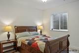 694 Jaymers Ln - Photo 28