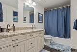 694 Jaymers Ln - Photo 29