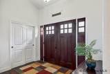 694 Jaymers Ln - Photo 3