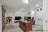 694 Jaymers Ln - Photo 30