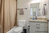 694 Jaymers Ln - Photo 31