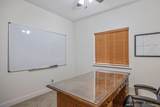 694 Jaymers Ln - Photo 32