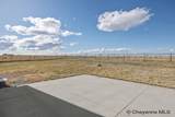 694 Jaymers Ln - Photo 34