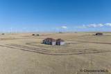 694 Jaymers Ln - Photo 36