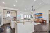 694 Jaymers Ln - Photo 4
