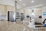 694 Jaymers Ln - Photo 5