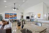 694 Jaymers Ln - Photo 7