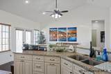 694 Jaymers Ln - Photo 8