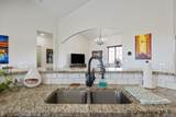 694 Jaymers Ln - Photo 9