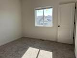84 26TH ST - Photo 10