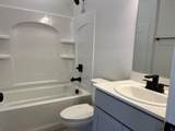 84 26TH ST - Photo 11