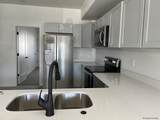 84 26TH ST - Photo 2