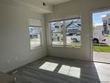 84 26TH ST - Photo 3