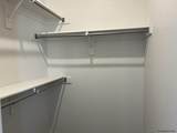 84 26TH ST - Photo 4
