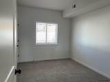 84 26TH ST - Photo 5
