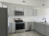 84 26TH ST - Photo 6