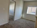 84 26TH ST - Photo 7