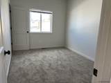 84 26TH ST - Photo 9