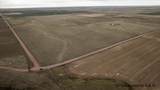 2779 Road 139 - Photo 5