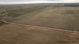 2779 Road 139 - Photo 6