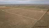 3939 Road 228 - Photo 1