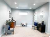 TBD Willow Brook Ln - Photo 13