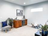 TBD Willow Brook Ln - Photo 14