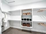 TBD Willow Brook Ln - Photo 15