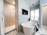 TBD Willow Brook Ln - Photo 16