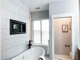 TBD Willow Brook Ln - Photo 18