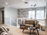 TBD Willow Brook Ln - Photo 19