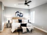 TBD Willow Brook Ln - Photo 20