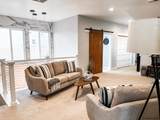 TBD Willow Brook Ln - Photo 21