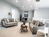 TBD Willow Brook Ln - Photo 24