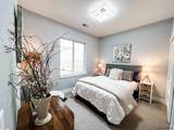 TBD Willow Brook Ln - Photo 25