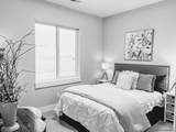 TBD Willow Brook Ln - Photo 26