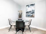 TBD Willow Brook Ln - Photo 27