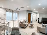 TBD Willow Brook Ln - Photo 28