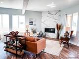 TBD Willow Brook Ln - Photo 30
