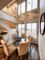 TBD Willow Brook Ln - Photo 31