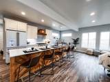 TBD Willow Brook Ln - Photo 32