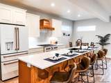 TBD Willow Brook Ln - Photo 33