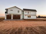 TBD Willow Brook Ln - Photo 35
