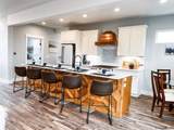 TBD Willow Brook Ln - Photo 6