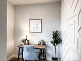 TBD Willow Brook Ln - Photo 8
