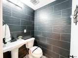 TBD Willow Brook Ln - Photo 9