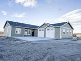 TBD Willow Brook Ln - Photo 1