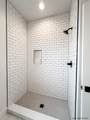 TBD Willow Brook Ln - Photo 10