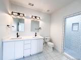 TBD Willow Brook Ln - Photo 15