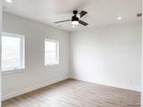 TBD Willow Brook Ln - Photo 16